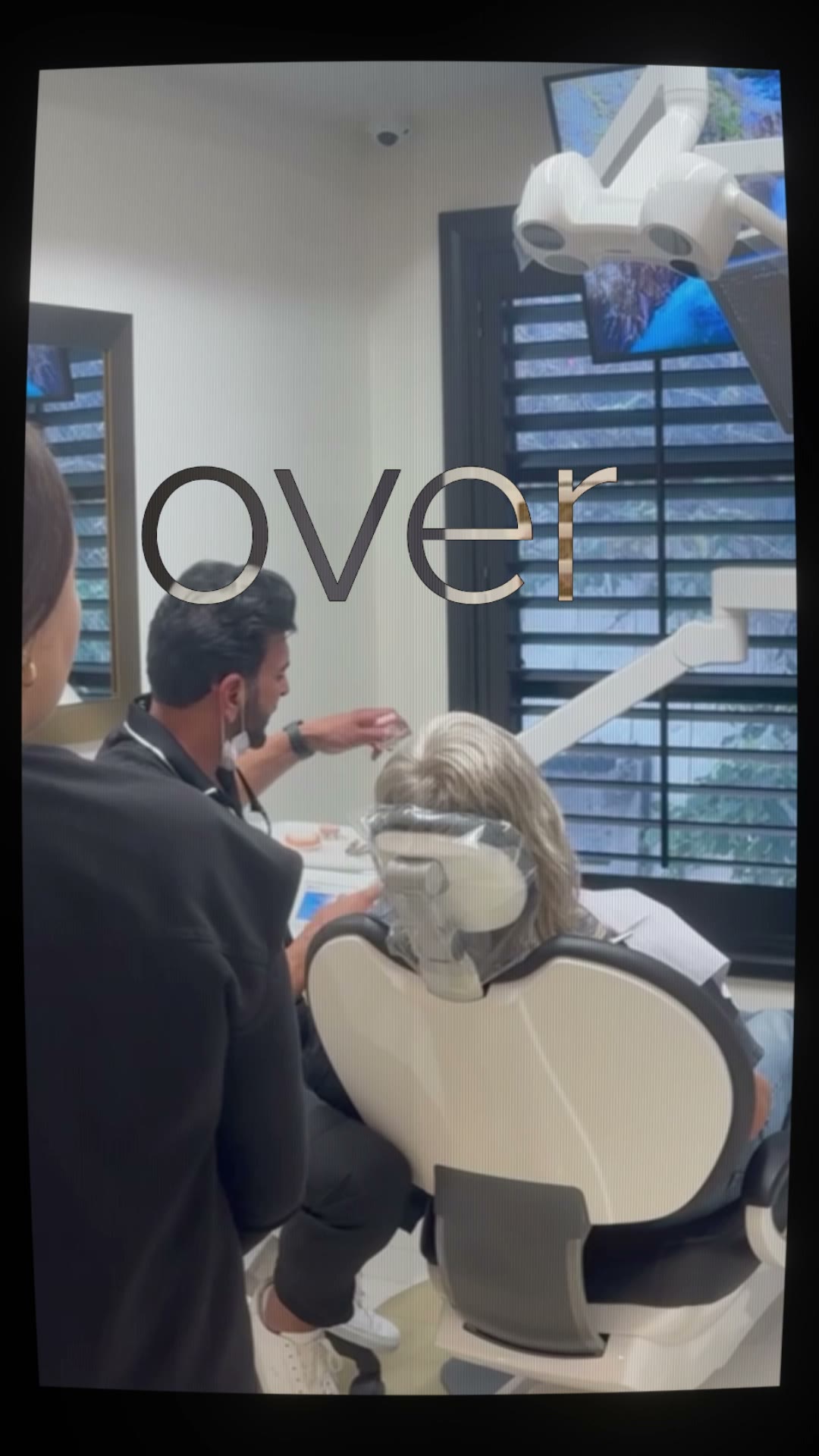 Soft Touch Dental — General & cosmetic dentistry